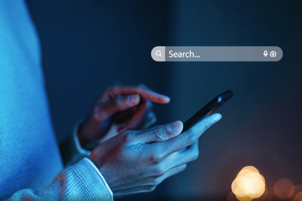 Content Clusters: The secret to improving your website’s ranking